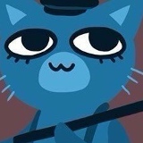 Сергей Фоменко, 04.11.1988, Нальчик