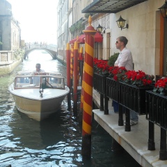 Алекс Петраш, 09.10.1988, Санкт-Петербург