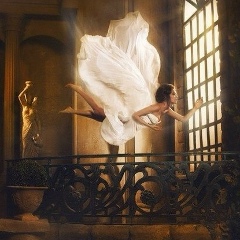 Raushan Umbet, 06.10