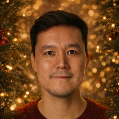 Николай Тенгереков, 18.05