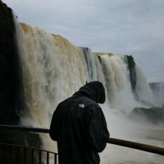 Марлен Габриелян, 25.12.1993, Ottawa