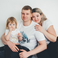 Алёна Епишева, 05.06.1992, Щелково