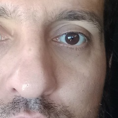 Гусейн Юсубов, 06.10, Ершов