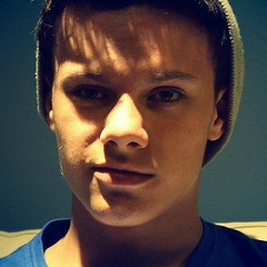 Александр Донских