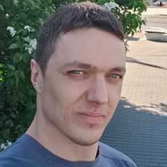 Вячеслав Андреевич, 16.11.1988