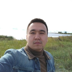 Дархан Нурахметов, 10.03, Москва