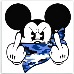 Алексей Усенко, 04.03.1991, Новокузнецк