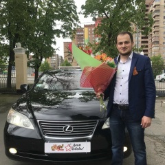 Асим Алиев, 05.03.1922, Донецк