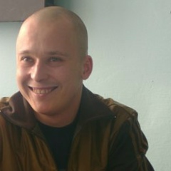 Александр Новиков, 10.04.1988, Красноярск