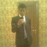 Мерсер Исмаилов, 04.04.1989, Талас