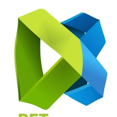 Мария Беляева, Архангельск