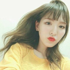 Teddy Apiston, 21.02.1994, Toronto