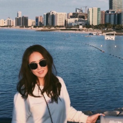 Раушан Нургалиева, 29.12, Актобе