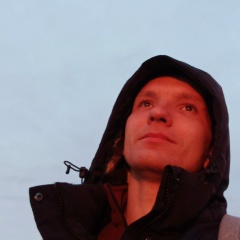 Александр Зыков, Челябинск