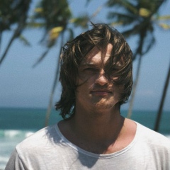 Глеб Глебыч, 19.09, Сочи