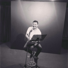 Олжас Рысбаев, 11.03, Усть-Каменогорск