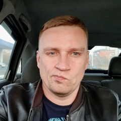 Алексей Селеменев, 08.06.1981