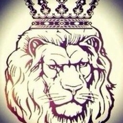 Рустам Каримов, 28.04.1992, Shanghai