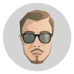 Михаил Арефьев