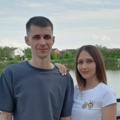 Денис Бобриков, 16.03.1991, Староминская