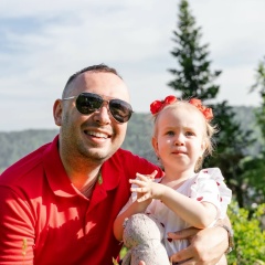 Сергей Паршиков, 14.10.1990, Междуреченск