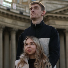 Валерия Игнатова, 28.03, Нижнекамск