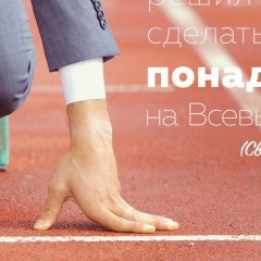 Багдат Кемелханов, 07.07