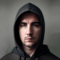 Станислав Шевченко, 20.10