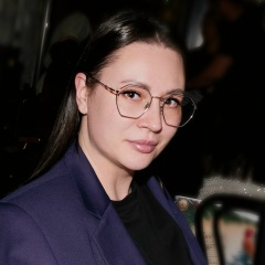 Катерина Кураленкина, 12.07, Екатеринбург