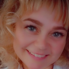 Наталья Петрова, 07.04, Доможирово