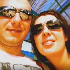 Евгений Зеленчиков, 12.02, Санкт-Петербург