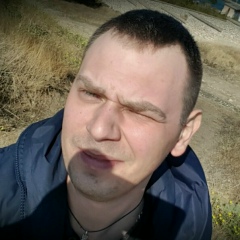 Виктор Филимонченко, 16.01.1989, Москва