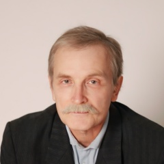 Павел Шварев, 08.11.1964, Находка