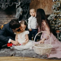 Замира Кубеева, 26.09, Тараз