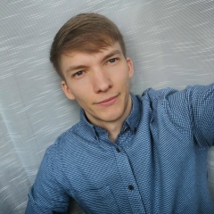 Христаки Трифтаниди, 06.08, Москва