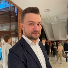 Алексей Иванов, 10.12, Москва