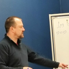 Павел Хренников, 12.03.1980, Петрозаводск