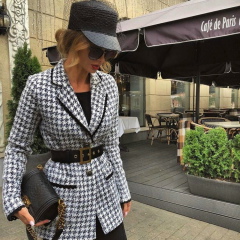 Катюша Рублёва, 12.06.1988, Москва