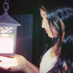 Арай Абдыманап, 04.04.1988, Астана