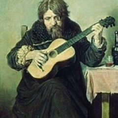 Andrey B, Новосибирск