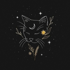 Дарья Смолярчук, 16.01, Павлодар