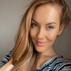 Lina Сафронова, 08.09, Tempe