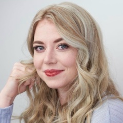 Юленька Благодир, 21.07