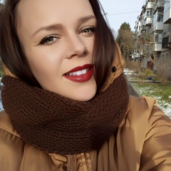 Іра Срога, 24.11.1994, Жидачов