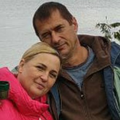 Светлана Мамедова, 01.04, Кинель