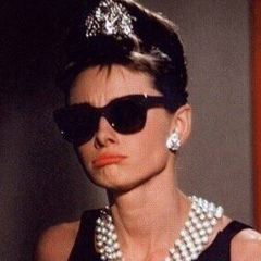 Марина Зуйкова, Москва