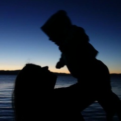 Надя Алиметов, 29.12, Monroe