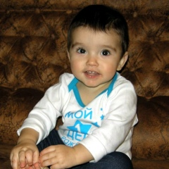 Евгений Караман, 12.10, Одесса