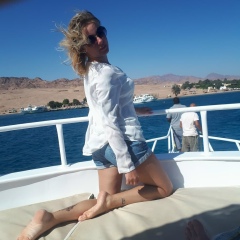 Дарья Володина, 15.10.1987, Гомель