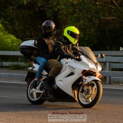 Павел Крылов, 28.03.1990, Москва
